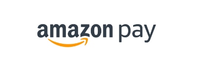 Amazon Pay