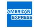 AMERICAN EXPRESS