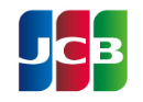 JCB