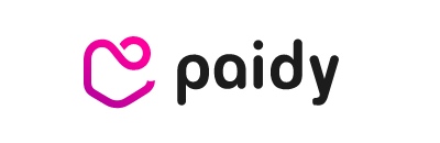 あと払いPaidy