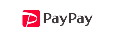 PayPay